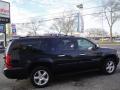 2007 Suburban 1500 LTZ 4x4 #5