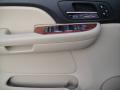 2007 Suburban 1500 LTZ 4x4 #8