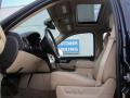 2007 Suburban 1500 LTZ 4x4 #10