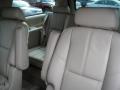 2007 Suburban 1500 LTZ 4x4 #13