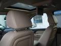 2007 Suburban 1500 LTZ 4x4 #14