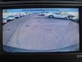 2007 Suburban 1500 LTZ 4x4 #16