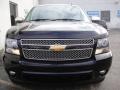 2007 Tahoe LTZ 4x4 #2