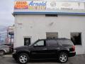 2007 Tahoe LTZ 4x4 #3