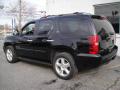 2007 Tahoe LTZ 4x4 #4