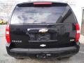 2007 Tahoe LTZ 4x4 #5