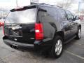 2007 Tahoe LTZ 4x4 #6