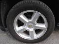 2007 Tahoe LTZ 4x4 #7