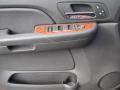 2007 Tahoe LTZ 4x4 #8
