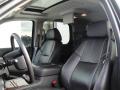 2007 Tahoe LTZ 4x4 #9
