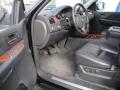 2007 Tahoe LTZ 4x4 #10