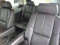 2007 Tahoe LTZ 4x4 #12