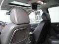 2007 Tahoe LTZ 4x4 #13
