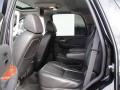 2007 Tahoe LTZ 4x4 #14