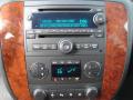 2007 Tahoe LTZ 4x4 #15