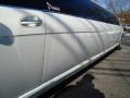 2006 7 Series 750Li Limousine #7
