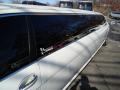 2006 7 Series 750Li Limousine #8