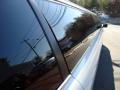 2006 7 Series 750Li Limousine #9