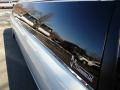2006 7 Series 750Li Limousine #10