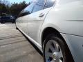 2006 7 Series 750Li Limousine #11