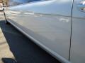 2006 7 Series 750Li Limousine #12