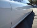 2006 7 Series 750Li Limousine #13