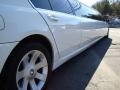 2006 7 Series 750Li Limousine #18