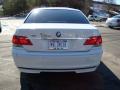 2006 7 Series 750Li Limousine #19
