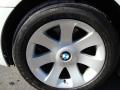 2006 7 Series 750Li Limousine #20