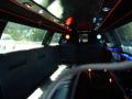2006 7 Series 750Li Limousine #21