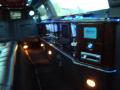 2006 7 Series 750Li Limousine #22