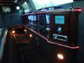 2006 7 Series 750Li Limousine #23