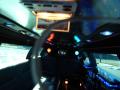 2006 7 Series 750Li Limousine #25