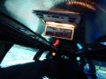 2006 7 Series 750Li Limousine #26