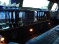 2006 7 Series 750Li Limousine #28