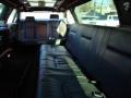 2006 7 Series 750Li Limousine #29