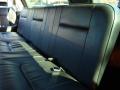 2006 7 Series 750Li Limousine #30