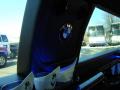 2006 7 Series 750Li Limousine #32