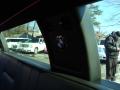 2006 7 Series 750Li Limousine #33