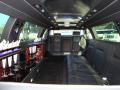 2006 7 Series 750Li Limousine #35