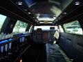 2006 7 Series 750Li Limousine #36