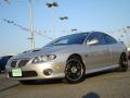2005 GTO Coupe #1