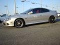 2005 GTO Coupe #2