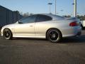 2005 GTO Coupe #3