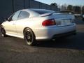 2005 GTO Coupe #4