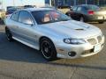 2005 GTO Coupe #6