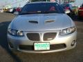 2005 GTO Coupe #7