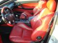 2005 GTO Coupe #8
