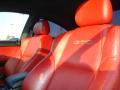 2005 GTO Coupe #9