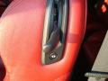2005 GTO Coupe #10